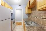 1513 87th Street - Photo 20