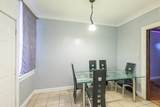 1513 87th Street - Photo 21