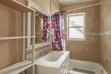 1513 87th Street - Photo 22