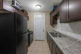 1513 87th Street - Photo 24