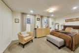 664 Peoria Street - Photo 16