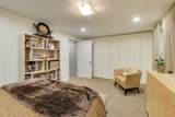 664 Peoria Street - Photo 18