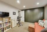 664 Peoria Street - Photo 19