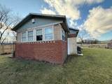 1449 Greenwood Avenue - Photo 1