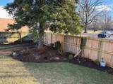 1449 Greenwood Avenue - Photo 2