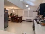 1449 Greenwood Avenue - Photo 33