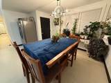 1449 Greenwood Avenue - Photo 34
