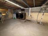 1449 Greenwood Avenue - Photo 37