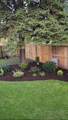 1449 Greenwood Avenue - Photo 5