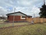 1449 Greenwood Avenue - Photo 42