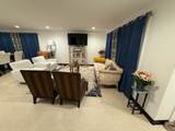 1449 Greenwood Avenue - Photo 8