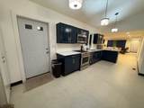 1449 Greenwood Avenue - Photo 9