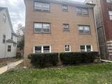 1517 Lunt Avenue - Photo 1