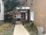 1517 Lunt Avenue - Photo 2