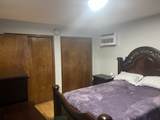 1517 Lunt Avenue - Photo 11