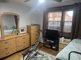 1517 Lunt Avenue - Photo 12