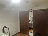 1517 Lunt Avenue - Photo 13