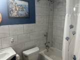 1517 Lunt Avenue - Photo 14