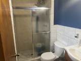 1517 Lunt Avenue - Photo 15