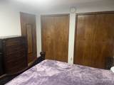 1517 Lunt Avenue - Photo 17