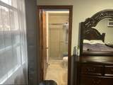 1517 Lunt Avenue - Photo 18