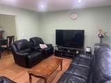 1517 Lunt Avenue - Photo 3