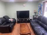 1517 Lunt Avenue - Photo 4