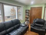 1517 Lunt Avenue - Photo 5