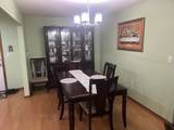 1517 Lunt Avenue - Photo 7