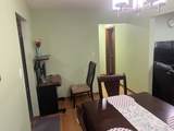 1517 Lunt Avenue - Photo 8