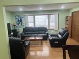 1517 Lunt Avenue - Photo 9