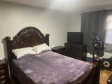 1517 Lunt Avenue - Photo 10