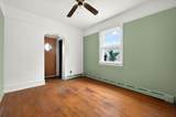 5832 Sacramento Avenue - Photo 11