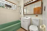 5832 Sacramento Avenue - Photo 12