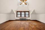 5832 Sacramento Avenue - Photo 13