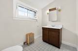 5832 Sacramento Avenue - Photo 14