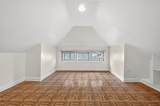 5832 Sacramento Avenue - Photo 15