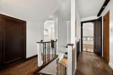 5832 Sacramento Avenue - Photo 17