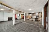 5832 Sacramento Avenue - Photo 18