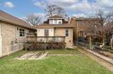 5832 Sacramento Avenue - Photo 19