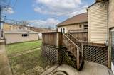 5832 Sacramento Avenue - Photo 20