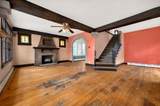 5832 Sacramento Avenue - Photo 4