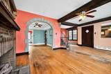 5832 Sacramento Avenue - Photo 5