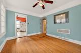 5832 Sacramento Avenue - Photo 7