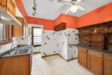 5832 Sacramento Avenue - Photo 8