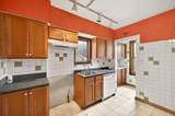 5832 Sacramento Avenue - Photo 9