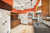 5832 Sacramento Avenue - Photo 10