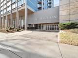 5320 Sheridan Road - Photo 1