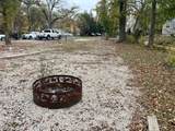 2795 28th Lot 1399 Road - Photo 5