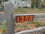 2795 28th Lot 1399 Road - Photo 7
